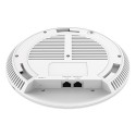 Grandstream GWN7662, 2x2:2 & 4x4:4 Wi-Fi 6 Indoor Access Point - 222231 - 4
