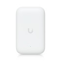 Ubiquiti Wireless AP WIFI5 &bull AC1200 &bull 2x2 &bull Outdoor &bull 1 GbE &bull UniFi &bull Swiss Army Knife &bull UK-Ultra Ub