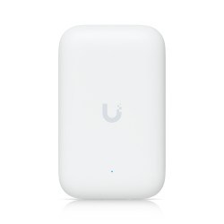 Ubiquiti Wireless AP WIFI5 &bull AC1200 &bull 2x2 &bull Outdoor &bull 1 GbE &bull UniFi &bull Swiss Army Knife &bull UK-Ultra Ub
