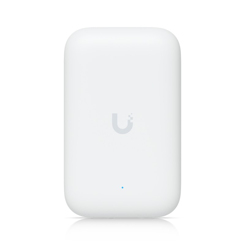 Ubiquiti Wireless AP WIFI5 &bull AC1200 &bull 2x2 &bull Outdoor &bull 1 GbE &bull UniFi &bull Swiss Army Knife &bull UK-Ultra Ub