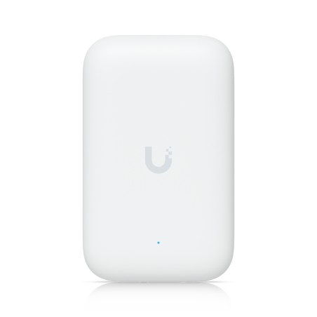 Ubiquiti Wireless AP WIFI5 &bull AC1200 &bull 2x2 &bull Outdoor &bull 1 GbE &bull UniFi &bull Swiss Army Knife &bull UK-Ultra Ub
