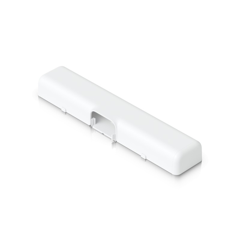 Ubiquiti Unifi Kabelkanal für Dream Wall / UACC-CRB - 223888 - 1