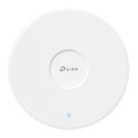 TP-Link Wireless AP WIFI 7 &bull EAP653 &bull Indoor &bull 1 GbE &bull AX3000 &bull Omada Pro - 240753 - 1