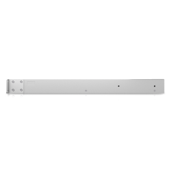 Ubiquiti Unifi Switch Mission Critical / 4x GbE PoE+ / 4x...