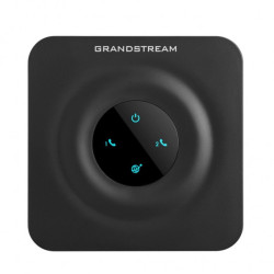 Grandstream Networks HandyTone HT801 ATA