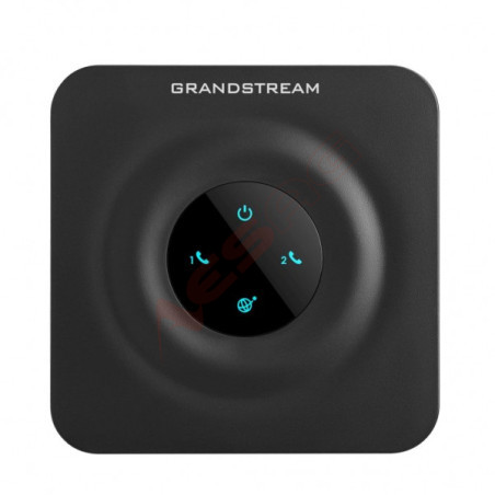 Grandstream Networks HandyTone HT801 ATA