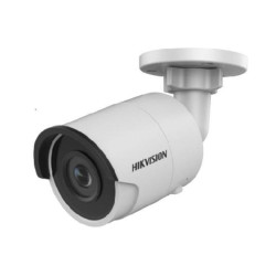 HikVision 2 Megapixel Mini-Bullet Camera