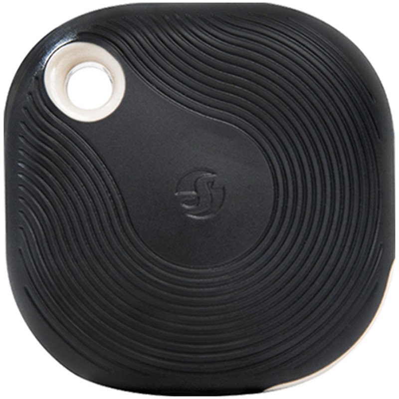 Shelly Shutter + BLU Button Tough1 Pack - 246762 - 4