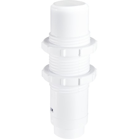 Shelly - Plug & Play - "Blu Distance ZB" - Rangefinder - Ultrasonic - BT - 1x 3,6V included - 250284 - 1