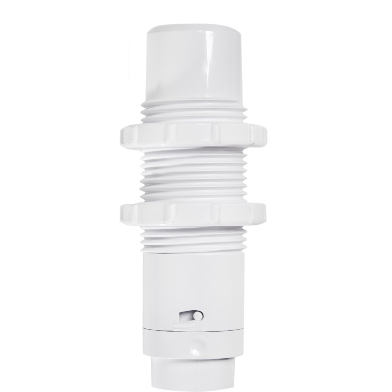 Shelly - Plug & Play - "Blu Distance ZB" - Rangefinder - Ultrasonic - BT - 1x 3,6V included - 250284 - 2