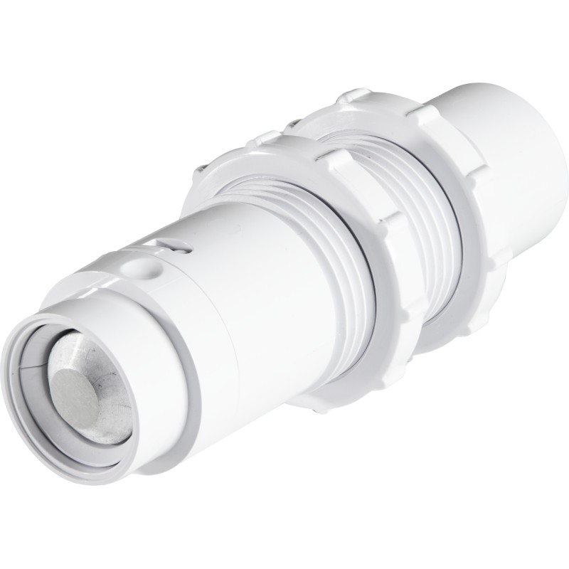 Shelly · Plug & Play · "Blu Distance ZB" · Entfernungsmesser · Ultraschall · BT · 1x 3,6V enth. - 250284 - 3