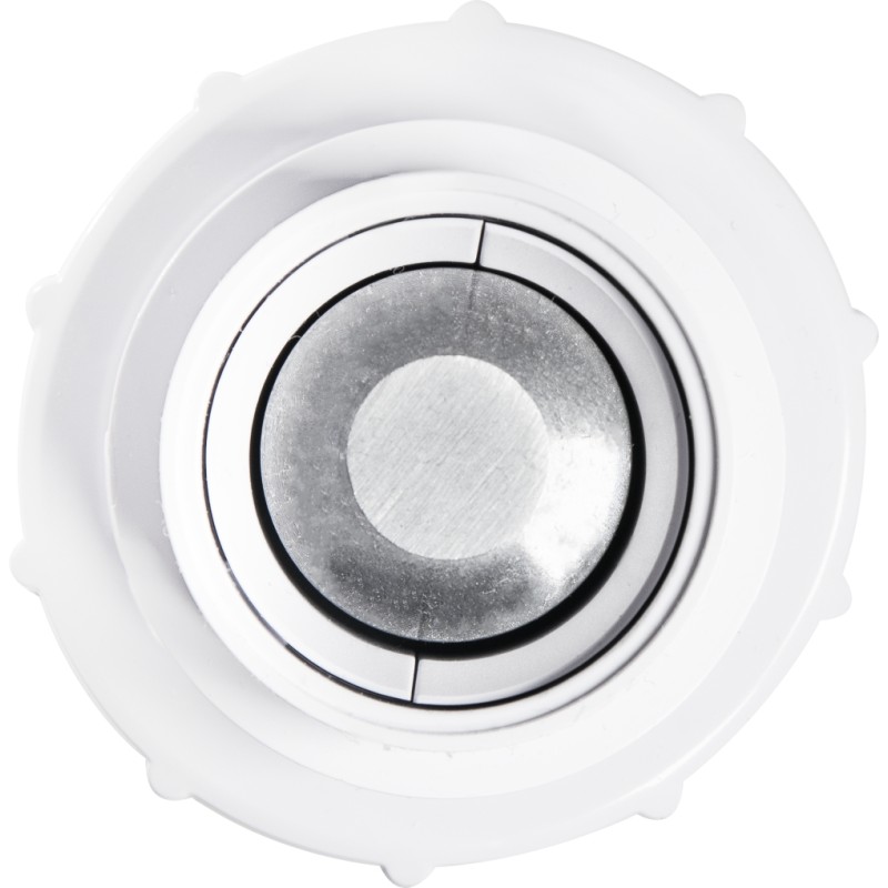 Shelly - Plug & Play - "Blu Distance ZB" - Rangefinder - Ultrasonic - BT - 1x 3,6V included - 250284 - 4