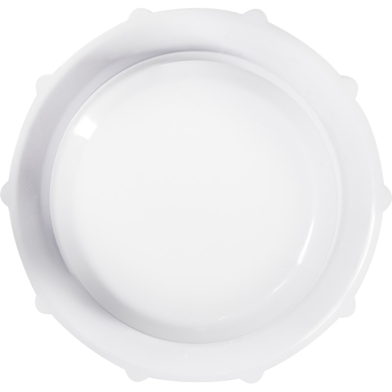 Shelly - Plug & Play - "Blu Distance ZB" - Rangefinder - Ultrasonic - BT - 1x 3,6V included - 250284 - 5