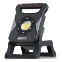 Synergy 21 LED Multi Battery floodlight 30W 3600lm KW IP54 - with magnetic base - 249639 - 1