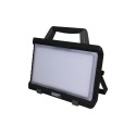 Synergy 21 LED Multi Battery floodlight 50W 5000lm KW IP54 - 249821 - 1