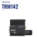 Teltonika - Modem - TRM142 - 4G-LTE - 250388 - 1