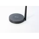 Milesight IoT Wi-Fi HaLow Gateway , HL31-868M-PoE Splitter - 243266 - 22