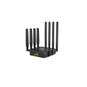 Milesight IoT 5G Cellular Router, UR75-500GL-G-W - 195719 - 1