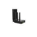 Milesight IoT 5G Cellular Router, UR75-500GL-G-W - 195719 - 2