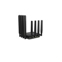 Milesight IoT 5G Cellular Router, UR75-500GL-G-W - 195719 - 3