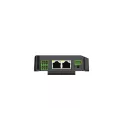 Milesight IoT Industrial Cellular Router, UR32-L04EU-G 3G / 4G - 195722 - 13
