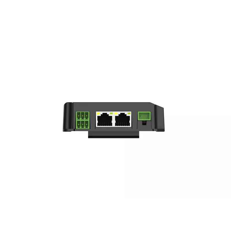 Milesight IoT Industrial Cellular Router, UR32-L04EU-G 3G / 4G - 195722 - 13