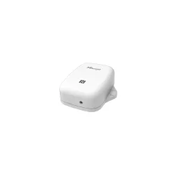 Milesight IoT Temperature&Humidity Sensor, EM300-TH-868M LoRaWAN / Temp. / Humidity / IP67 - 195733 - 1