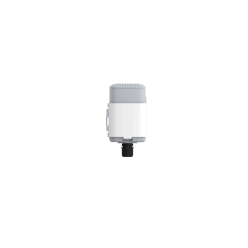 Milesight IoT Submersible Water Level Sensor, EM500-SWL-868M-L005 LoRaWAN / Range 5m / IP67 - 195747 - 13