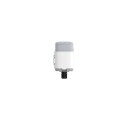 Milesight IoT Submersible Water Level Sensor, EM500-SWL-868M-L010 LoRaWAN / Range 10m / IP67 - 195748 - 13
