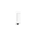 Milesight IoT Solenoid Valve Controller, UC512-DI-868M LoRaWAN - 195766 - 13