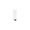 Milesight IoT Solenoid Valve Controller, UC512-DI-868M LoRaWAN - 195766 - 14