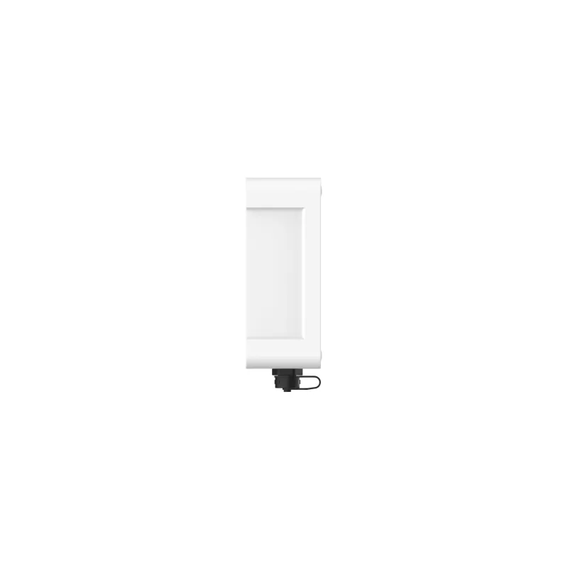 Milesight IoT Solenoid Valve Controller, UC512-DI-868M LoRaWAN - 195766 - 14