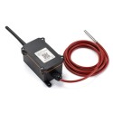 DRAGINO · Sensor · LoRa · LoRa Temperatur Sensor Node · LSN50-v2-D20-EU868 - 198323 - 2