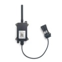DRAGINO - Sensor - LoRa - LoRaWAN Distance Detection Sensor - LDDS75EU868-8 (8500mA) - 201406 - 1
