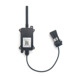 DRAGINO - Sensor - LoRa - LoRaWAN Distance Detection Sensor - LDDS75EU868-8 (8500mA) - 201406 - 1