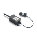 DRAGINO - Sensor - LoRa - LoRaWAN Distance Detection Sensor - LDDS75EU868-8 (8500mA) - 201406 - 2