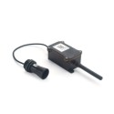 DRAGINO - Sensor - LoRa - LoRaWAN Distance Detection Sensor - LDDS75EU868-8 (8500mA) - 201406 - 3