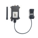 DRAGINO - Sensor - LoRa - LoRaWAN Distance Detection Sensor - LDDS75EU868-8 (8500mA) - 201406 - 4