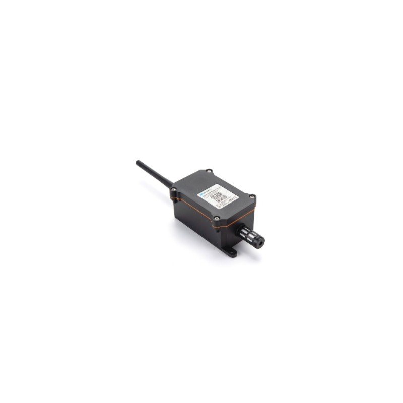 DRAGINO - Sensor - LoRa - LoRa Temperature Sensor Node - LSN50-v2-S31B-EU868 - 201407 - 1