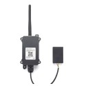 DRAGINO - Sensor - LoRa - LoRaWAN - 4 Channel Distance Detection Sensor - 206077 - 2