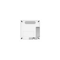 Milesight IoT AI Workplace Occupancy Sensor , VS121-868M-White WiFi / AI - 207263 - 2