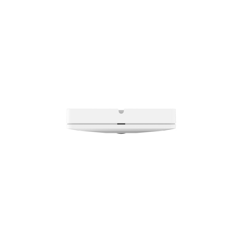 Milesight IoT AI Workplace Occupancy Sensor , VS121-868M-White WiFi / AI - 207263 - 3