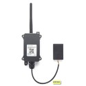 DRAGINO - Sensor - LoRa - LoRaWAN - LDDS04-EU868 - 4 channel distance sensor - 207665 - 2