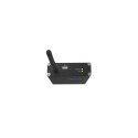 Milesight IoT IoT Controller, UC300-L05EU LoRaWAN - 210090 - 13