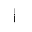 Milesight IoT 5G Dongle, UF31-554AE 5G / GPS Supported - 211716 - 13