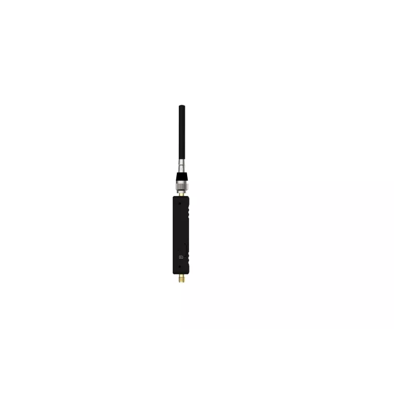 Milesight IoT 5G Dongle, UF31-554AE 5G / GPS Supported - 211716 - 13