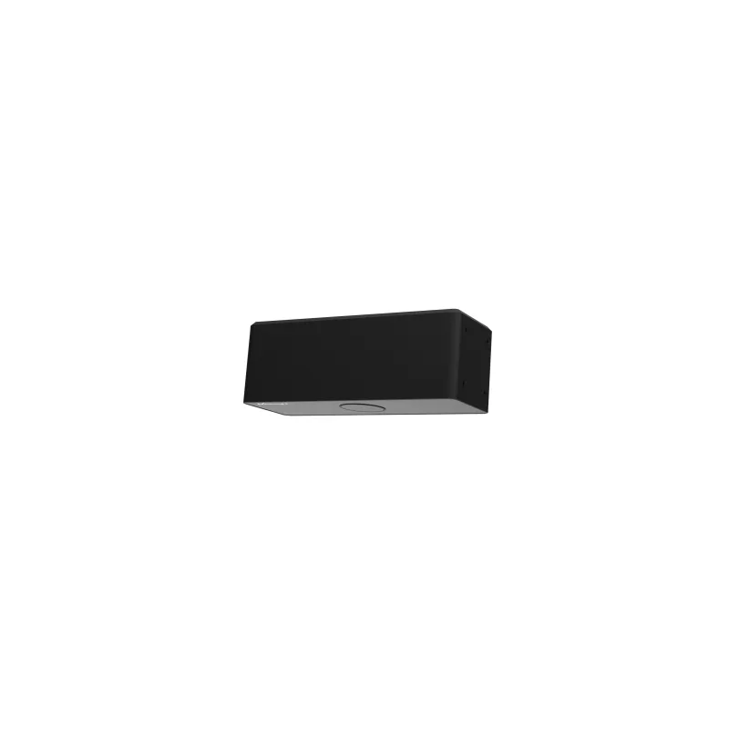 Milesight IoT 3D ToF People Counting Sensor, VS132-868M LoRaWAN / POE / 3D ToF / Wi-Fi - 213352 - 14