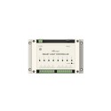 Milesight IoT Smart Light Controller, WS558-868M-Switch LoRaWAN - 217325 - 15