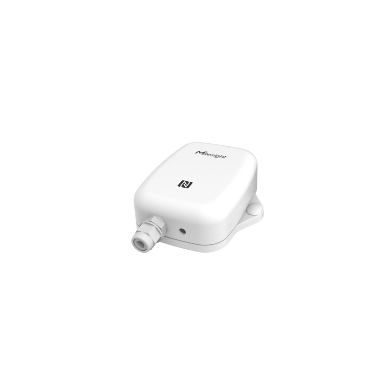 Milesight IoT Pulse counter, EM300-DI-868M LoRaWAN / IP67 - 217331 - 14