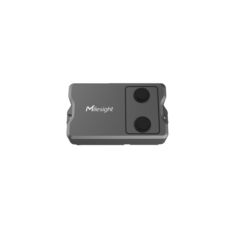 Milesight IoT Multifunctional Ultrasonic Distance/Level Sensor, EM400-MUD-868M-B045-2 LoRaWAN / IP67 - 217336 - 31
